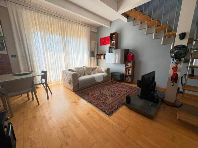 Appartamento in vendita a Borgata Colombretto, Piemonte