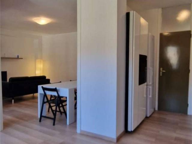 Appartamento in vendita a Piemonte, Novara