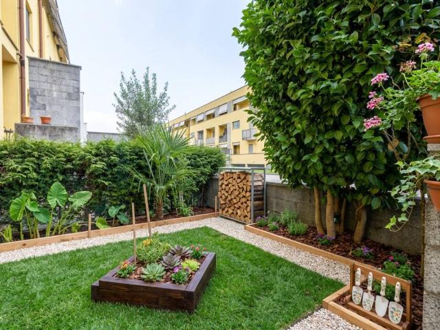 Appartamento in vendita a Piemonte, Novara