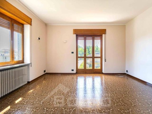 Appartamento in vendita a Piemonte, Novara