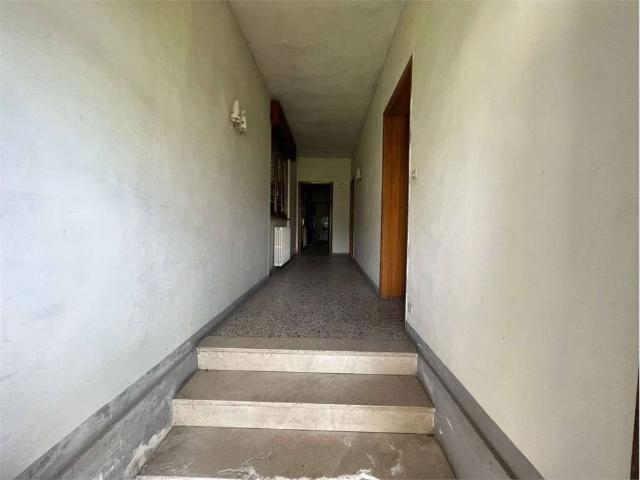 Appartamento in vendita a Piemonte, Novara