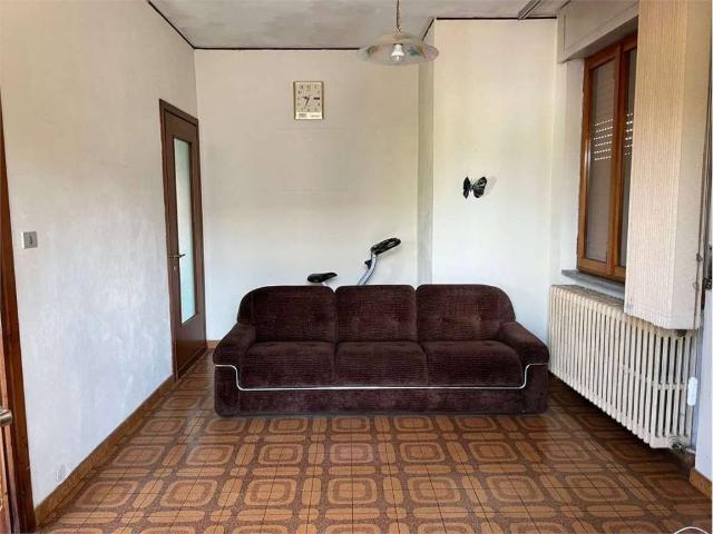 Appartamento in vendita a Piemonte, Novara