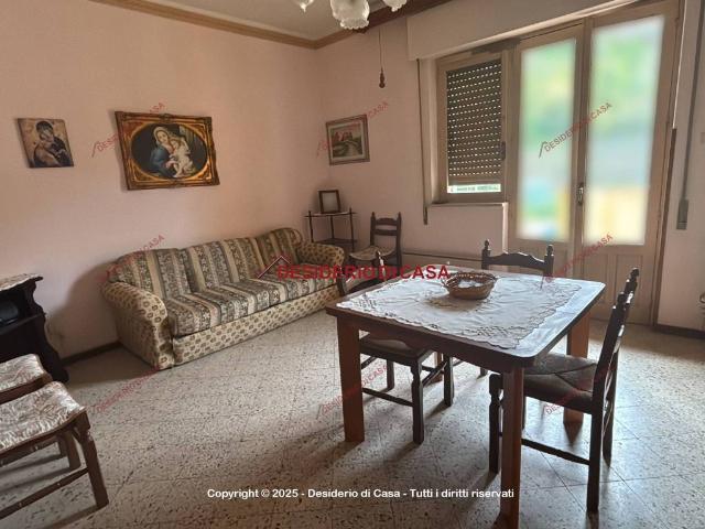 Appartamento in vendita a San Mauro Castelverde, Sicilia