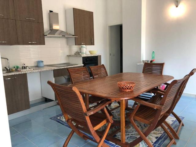 Appartamento in vendita a San Mauro Cilento, Campania