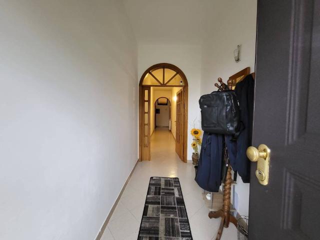 Appartamento in vendita a San Mauro Cilento, Campania