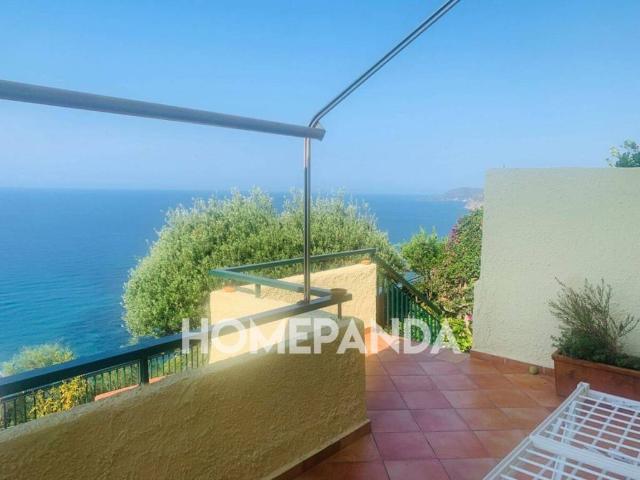 Appartamento in vendita a San Mauro Cilento, Campania