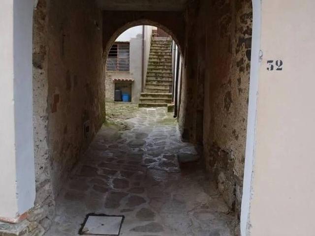 Appartamento in vendita a San Mauro Cilento, Campania