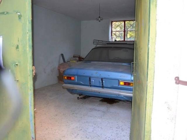 Appartamento in vendita a San Mauro Cilento, Campania