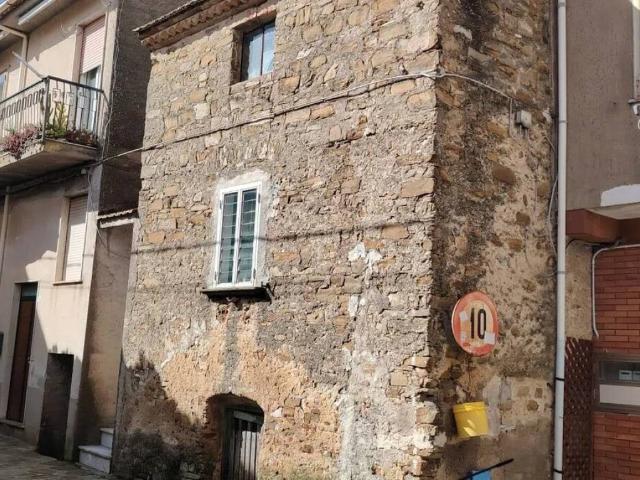 Appartamento in vendita a San Mauro Cilento, Campania