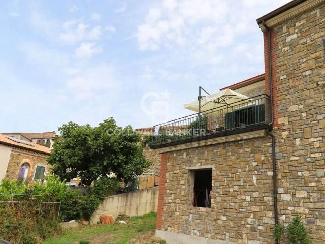Appartamento in vendita a San Mauro Cilento, Campania