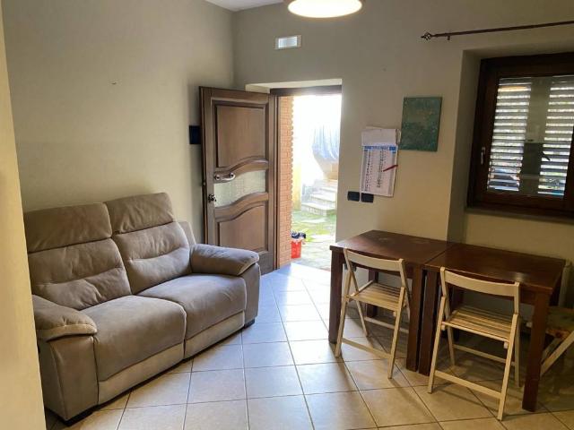 Appartamento in vendita a San Mauro Cilento, Campania