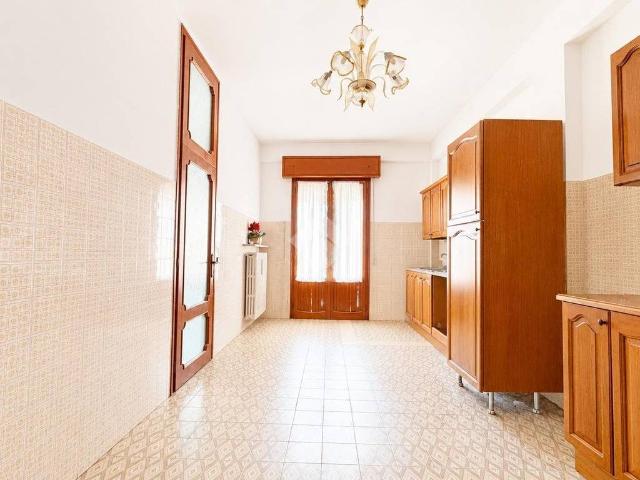 Appartamento in vendita a San Mauro Pascoli, Reggio Emilia
