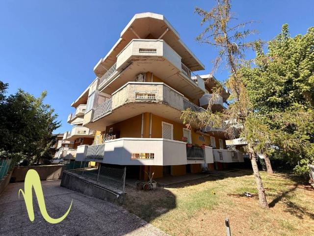 Appartamento in vendita a San Mauro Pascoli, Reggio Emilia