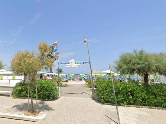 Appartamento in vendita a San Mauro Pascoli, Reggio Emilia