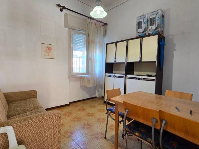 Appartamento in vendita a San Mauro Pascoli, Reggio Emilia