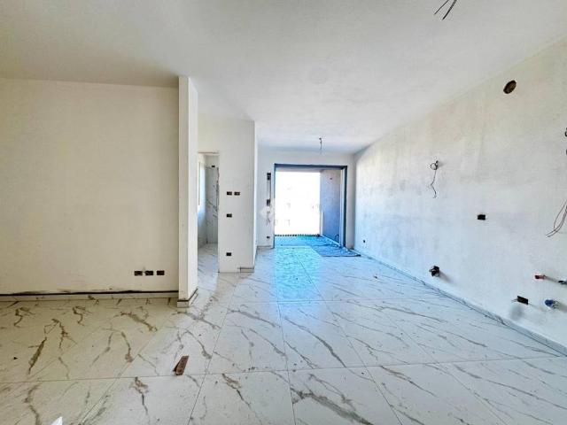 Appartamento in vendita a San Mauro Pascoli, Reggio Emilia