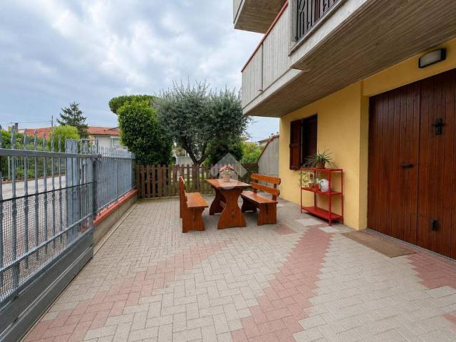 Appartamento in vendita a San Mauro Pascoli, Reggio Emilia