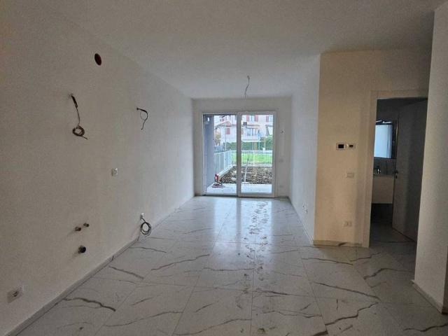 Appartamento in vendita a San Mauro Pascoli, Reggio Emilia