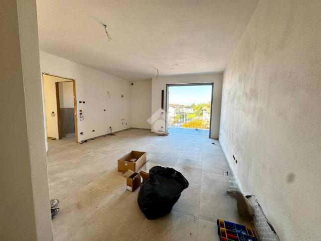 Appartamento in vendita a San Mauro Pascoli, Reggio Emilia