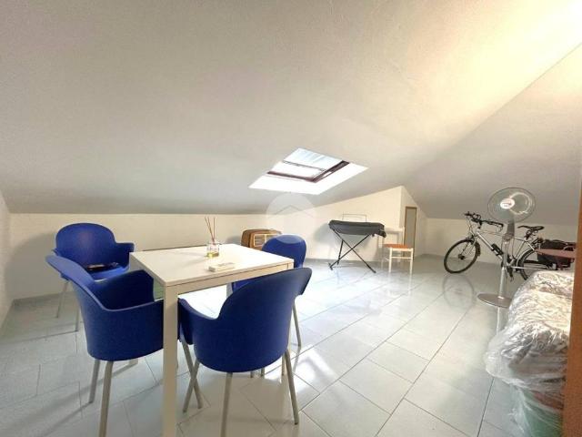 Appartamento in vendita a San Mauro Pascoli, Reggio Emilia