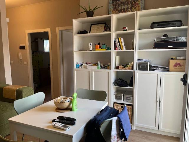 Appartamento in vendita a Savignano Sul Rubicone, Reggio Emilia