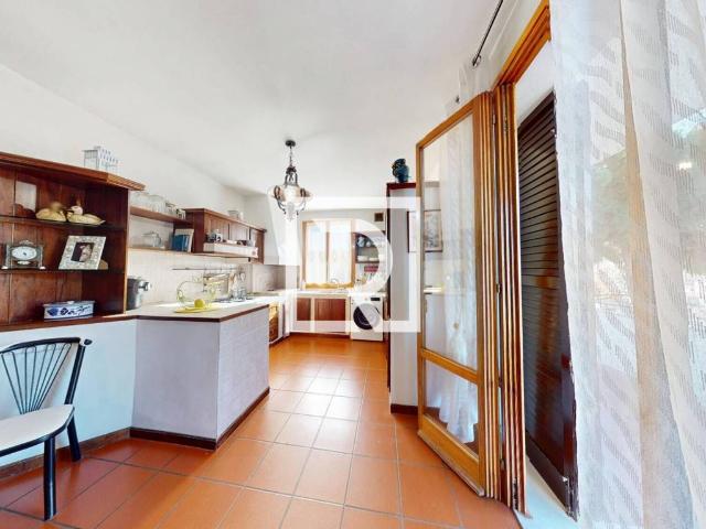 Appartamento in vendita a Bellaria, Reggio Emilia