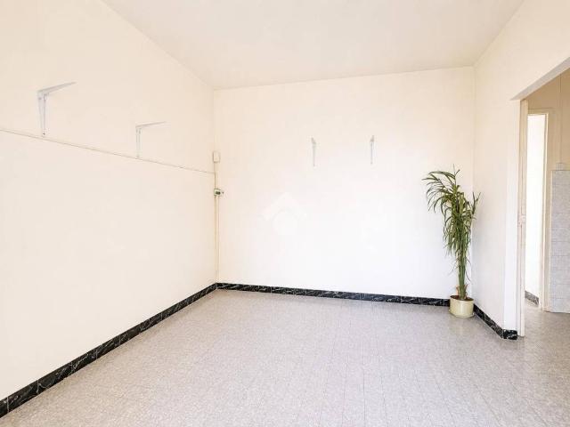 Rustico in vendita a San Mauro Pascoli, Reggio Emilia