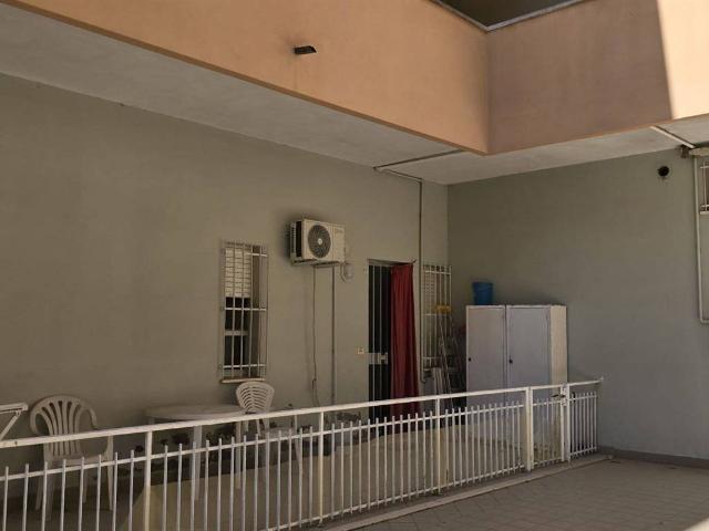 Appartamento in vendita a San Mauro Pascoli, Reggio Emilia