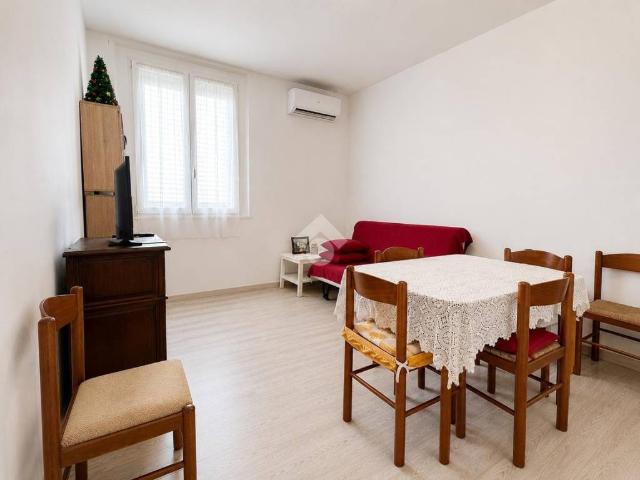 Appartamento in vendita a San Mauro Pascoli, Reggio Emilia