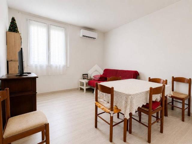 Appartamento in vendita a San Mauro Pascoli, Reggio Emilia