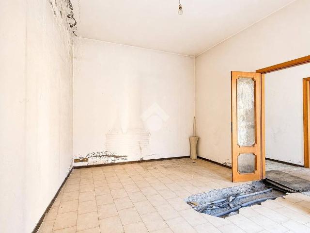 Appartamento in vendita a San Mauro Pascoli, Reggio Emilia