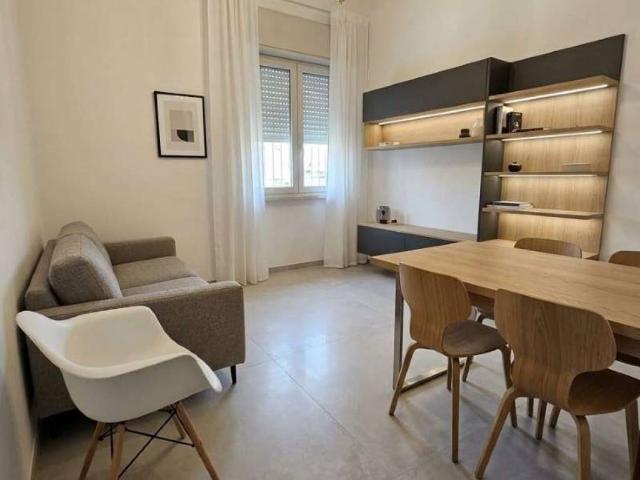 Appartamento in vendita a San Mauro Pascoli, Reggio Emilia