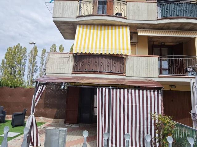 Appartamento in vendita a San Mauro Pascoli, Reggio Emilia