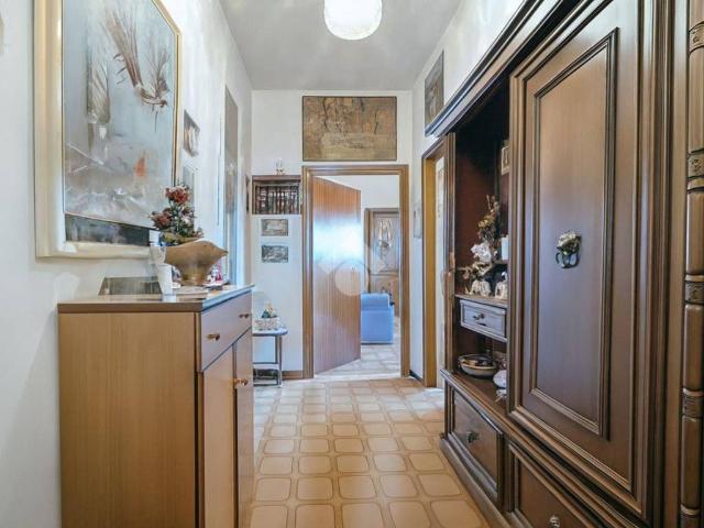Appartamento in vendita a San Mauro Pascoli, Reggio Emilia
