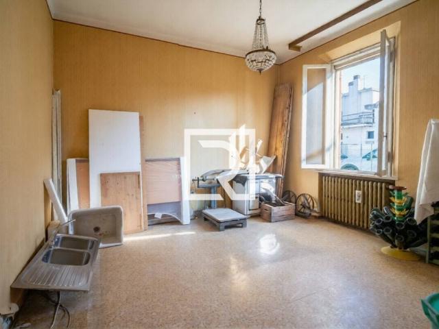 Appartamento in vendita a San Mauro Pascoli, Reggio Emilia