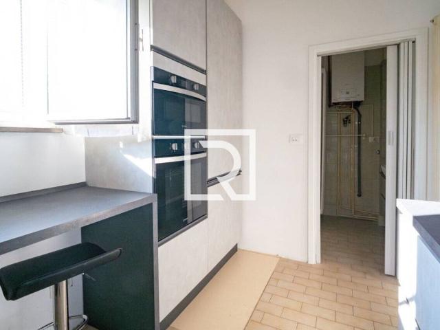 Appartamento in vendita a San Mauro Pascoli, Reggio Emilia