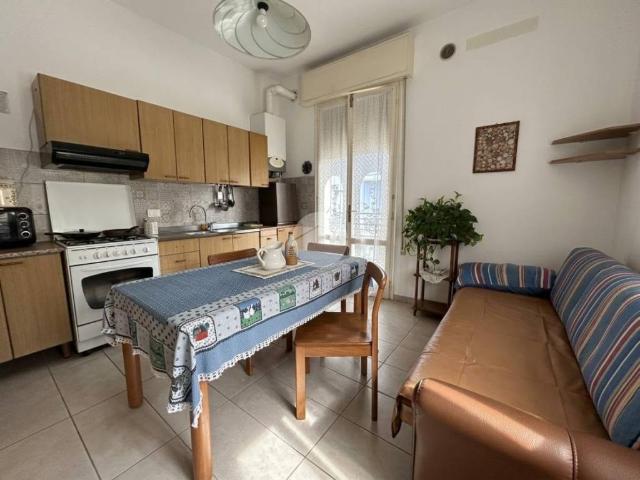 Appartamento in vendita a San Mauro Pascoli, Reggio Emilia