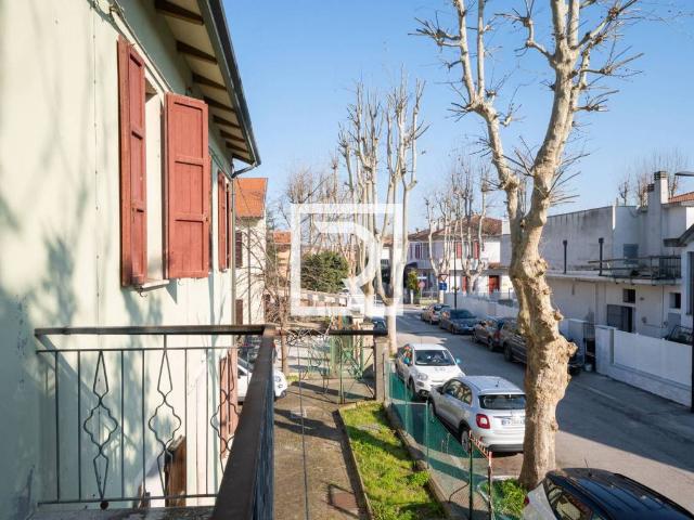 Appartamento in vendita a San Mauro Pascoli, Reggio Emilia