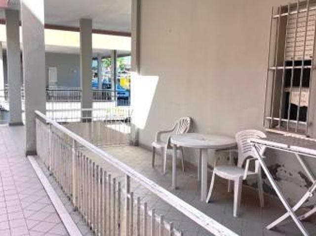 Appartamento in vendita a San Mauro a Mare, San Mauro Pascoli