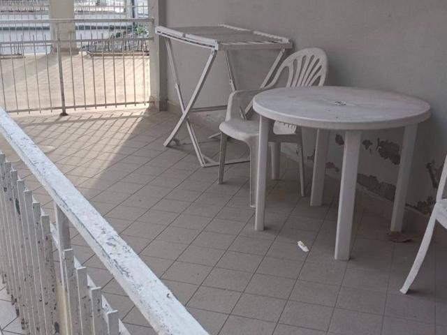 Appartamento in vendita a San Mauro Pascoli, Reggio Emilia
