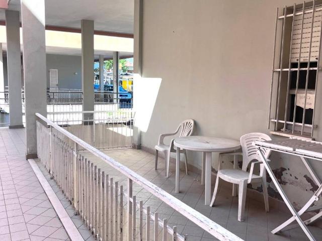 Appartamento in vendita a San Mauro Pascoli, Reggio Emilia