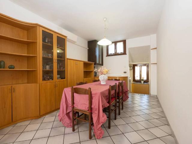 Appartamento in vendita a San Mauro Pascoli, Reggio Emilia