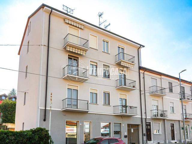 Appartamento in vendita a Sant'Anna, Piemonte