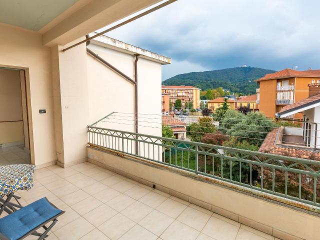 Appartamento in vendita a Oltrepo, Piemonte