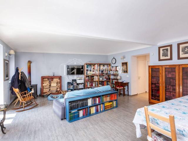 Villa Indipendente in vendita a Centro, Piemonte