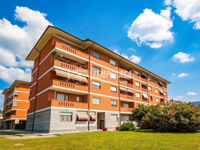 Appartamento in vendita a Sambuy, Piemonte