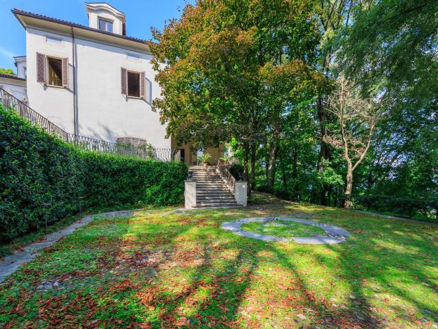 Appartamento in vendita a Sambuy, Piemonte