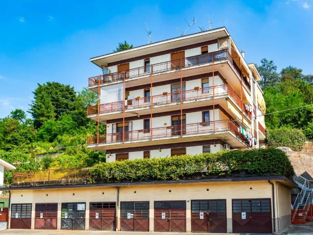 Appartamento in vendita a Sant'Anna, Piemonte