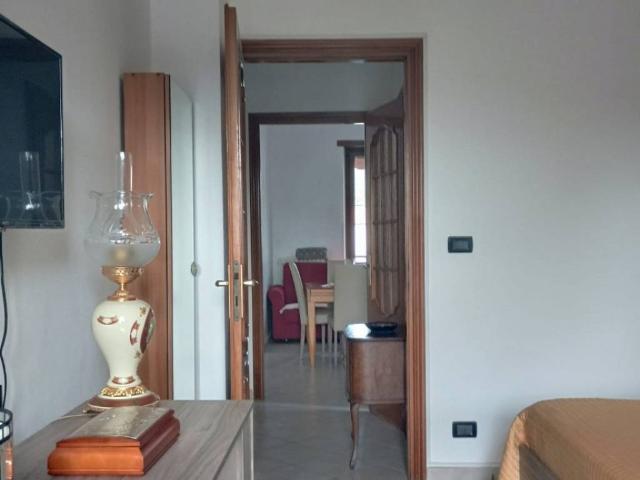 Appartamento in vendita a Oltrepo, Piemonte