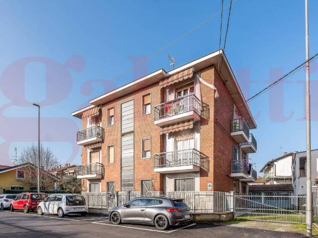 Appartamento in vendita a Oltrepo, Piemonte